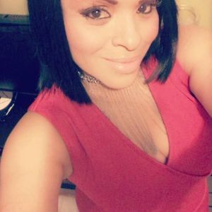 Meet your Posher, Jacquelin